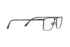 Brille Giorgio Armani AR 5080 (3001)