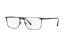 Brille Giorgio Armani AR 5080 (3001)