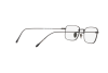 Eyeglasses Giorgio Armani AR 5096T (3277)