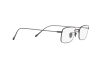 Eyeglasses Giorgio Armani AR 5096T (3277)