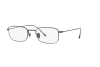 Eyeglasses Giorgio Armani AR 5096T (3277)