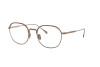 Очки с диоптриями Giorgio Armani AR 5103J (3006)