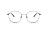 Brille Giorgio Armani AR 5131TD (3335)