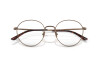 Brille Giorgio Armani AR 5131TD (3335)