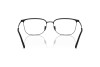 Brille Giorgio Armani AR 5143 (3001)