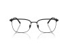 Brille Giorgio Armani AR 5143 (3001)