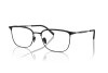 Brille Giorgio Armani AR 5143 (3001)