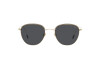 Sunglasses Giorgio Armani AR 6048 (300287)