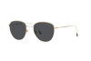 Sunglasses Giorgio Armani AR 6048 (300287)