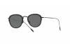Sunglasses Giorgio Armani AR 6068 (300187)
