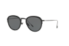 Sunglasses Giorgio Armani AR 6068 (300187)