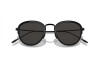 Солнцезащитные очки Giorgio Armani AR 6068 (3001M3)