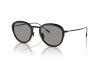 Солнцезащитные очки Giorgio Armani AR 6068 (3001M3)