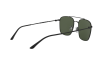 Солнцезащитные очки Giorgio Armani AR 6080 (300171)