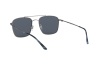 Sunglasses Giorgio Armani AR 6080 (300387)