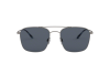 Sunglasses Giorgio Armani AR 6080 (300387)