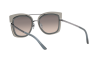 Lunettes de soleil Giorgio Armani AR 6090 (301013)