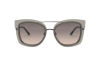 Lunettes de soleil Giorgio Armani AR 6090 (301013)