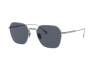 Lunettes de soleil Giorgio Armani AR 6104 (300387)