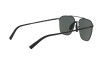 Sunglasses Giorgio Armani AR 6110 (300187)