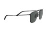 Sunglasses Giorgio Armani AR 6110 (300187)