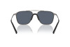 Sunglasses Giorgio Armani AR 6110 (300387)