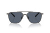 Sunglasses Giorgio Armani AR 6110 (300387)