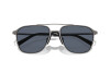 Sunglasses Giorgio Armani AR 6110 (300387)