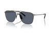 Lunettes de soleil Giorgio Armani AR 6110 (300387)