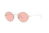 Sunglasses Giorgio Armani AR 6115T (3002/5)