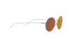 Sunglasses Giorgio Armani AR 6115T (30036Q)