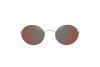 Sunglasses Giorgio Armani AR 6115T (30036Q)