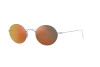 Sunglasses Giorgio Armani AR 6115T (30036Q)