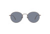 Sunglasses Giorgio Armani AR 6125 (300619)