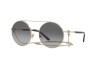 Sonnenbrille Giorgio Armani AR 6135 (301311)