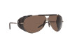 Sunglasses Giorgio Armani AR 6139Q (300673)