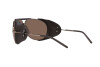 Sunglasses Giorgio Armani AR 6139Q (300673)