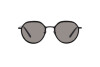 Солнцезащитные очки Giorgio Armani AR 6144 (3001M3)