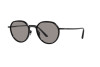 Солнцезащитные очки Giorgio Armani AR 6144 (3001M3)