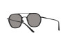 Sonnenbrille Giorgio Armani AR 6145 (3001M3)