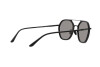 Sonnenbrille Giorgio Armani AR 6145 (3001M3)