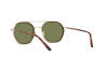 Sunglasses Giorgio Armani AR 6145 (30022A)