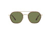 Sunglasses Giorgio Armani AR 6145 (30022A)