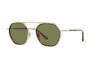 Sunglasses Giorgio Armani AR 6145 (30022A)