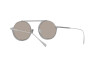 Солнцезащитные очки Giorgio Armani AR 6146 (30455A)