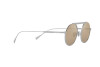 Солнцезащитные очки Giorgio Armani AR 6146 (30455A)