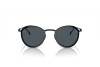 Sunglasses Giorgio Armani AR 6148T (327787)