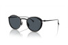 Sunglasses Giorgio Armani AR 6148T (327787)