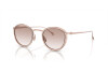 Sonnenbrille Giorgio Armani AR 6148T (335413)