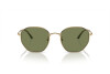 Lunettes de soleil Giorgio Armani AR 6150 (30022A)